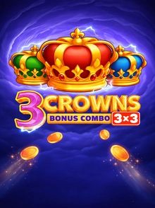 JeffBet slot game one