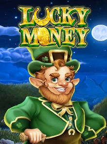 JeffBet slot game three