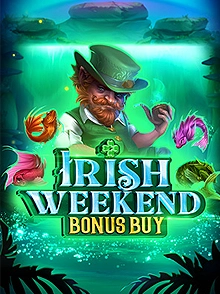 JeffBet slot game four